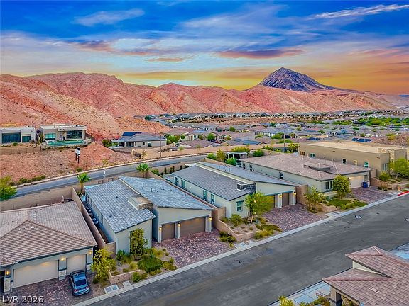 4th image of 141 Juliette Pointe Ln