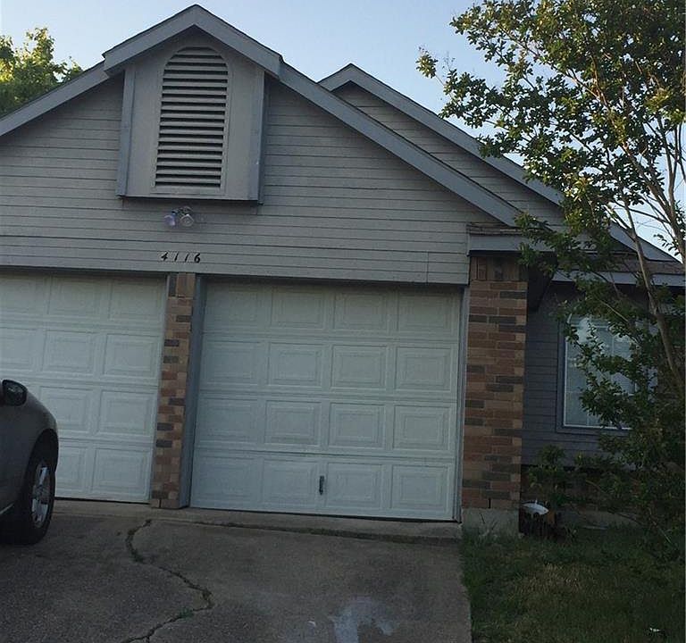 2nd image of 4116 Scarsdale Ln