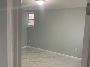 14540 230th Pl, Springfield Gardens, NY 11413