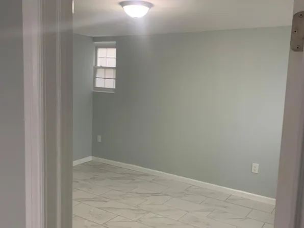 14540 230th Pl, Springfield Gardens, NY 11413