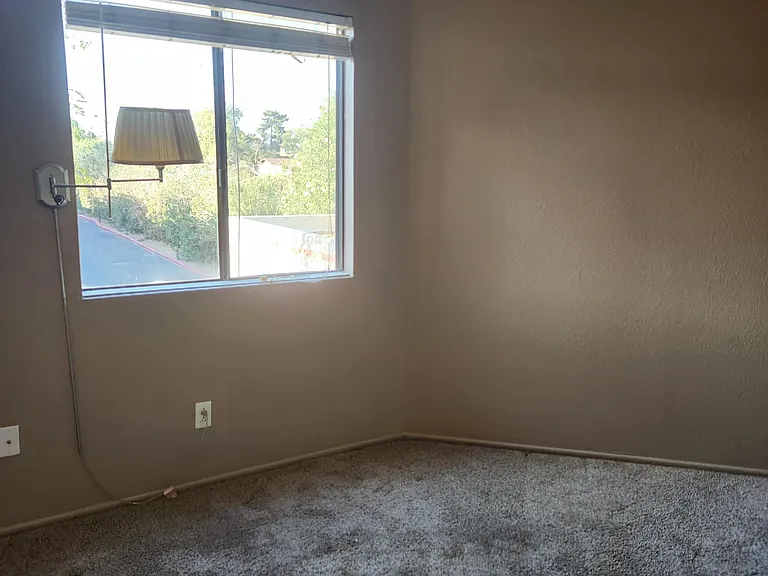 835 N Granite Reef Rd #18 — Photo 10