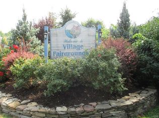 5 Melucci Ct, West Haverstraw, NY 10993