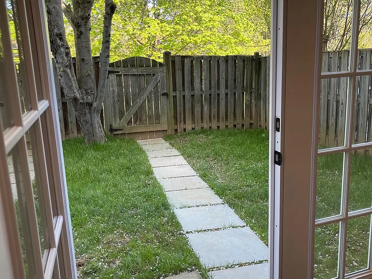 25 Capps Ct — Photo 21