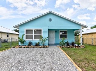 1166 19th Ave SW, Vero Beach, FL 32962