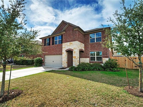2nd image of 2855 Garlic Creek Dr