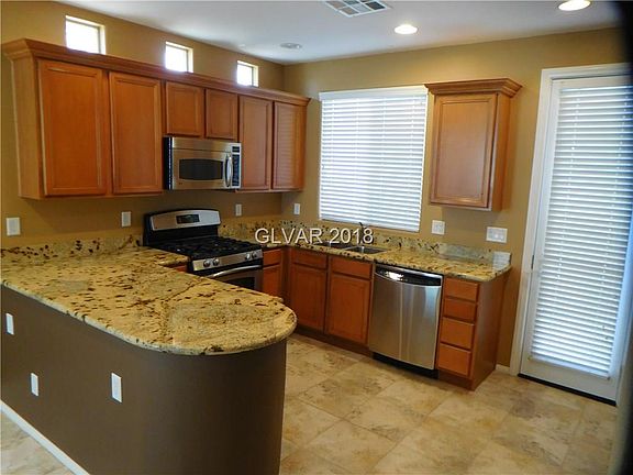 4th image of 2289 Malaga Peak St #0