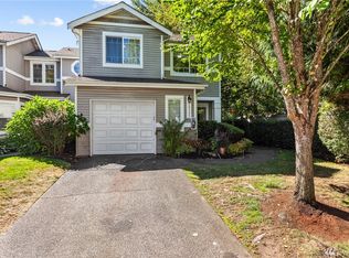 19155 110th Pl SE, Renton, WA 98055