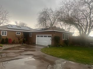 2307 Selma Ct, Escalon, CA