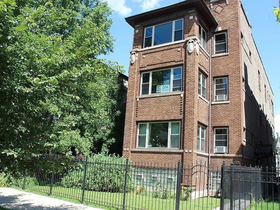 1st image of 5014 W Washington Blvd