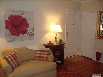 Sold by Benjamin Realty Since 1980