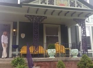 40 College Ave NE APT 2, Grand Rapids, MI 49503