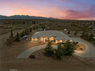 6232 Coriander Dr, Oak Hills, CA 92344