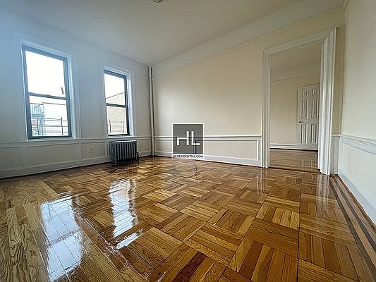 1st image of 8014 18th Ave #B12