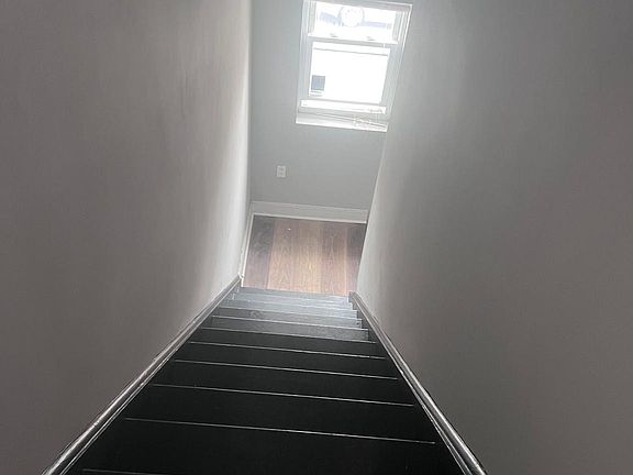 2nd image of 2151 S Hicks St