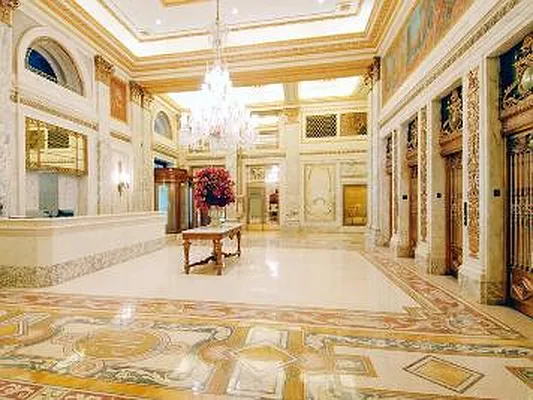 Sold by Corcoran | media 7