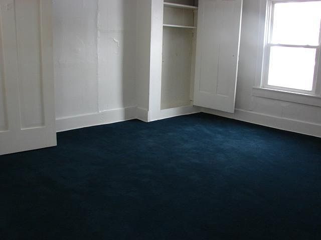 2nd image of 168 S Lafayette St