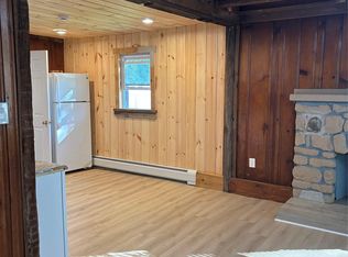 5886 State Highway 82 #1, Stanfordville, NY 12581