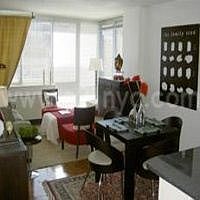 12839_phpthumbca7aqse3