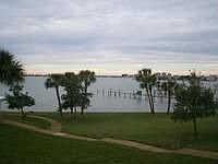 1st image of 100 Bluff View Dr APT 509A