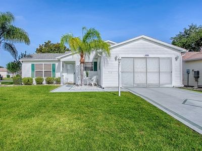 2799 Privada Dr, The Villages, FL, 32162