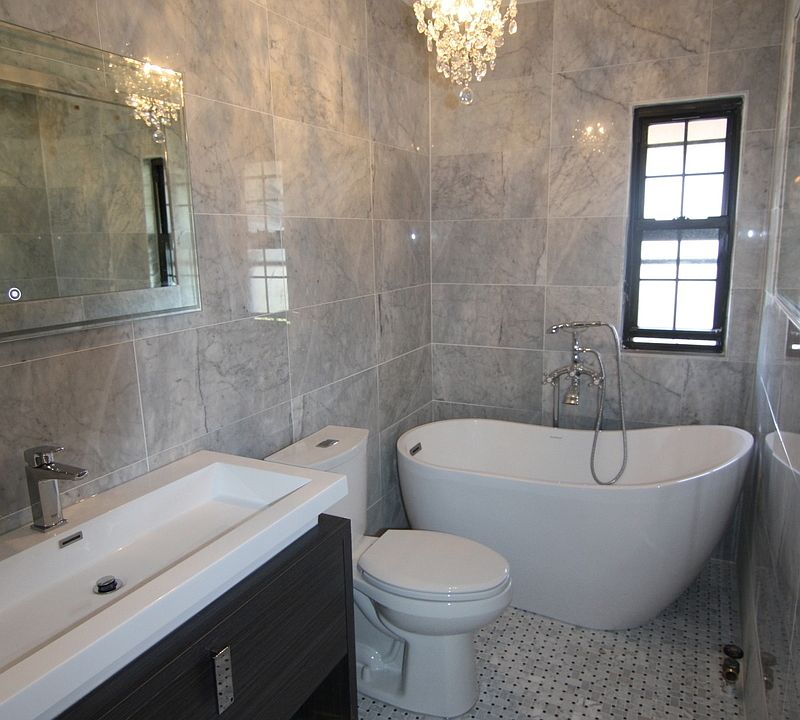 1st image of 189-02 35th Ave #2