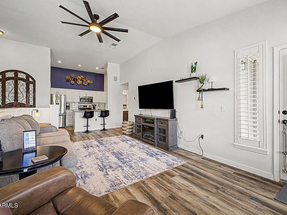 1st image of 14250 W WIGWAM Boulevard #2824