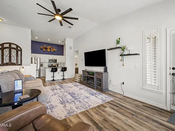 14250 W WIGWAM Boulevard #2824, Litchfield Park, AZ 85340