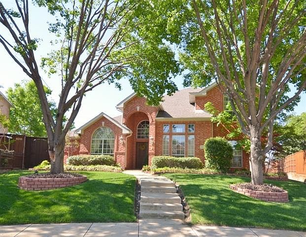 1st image of 3216 Blenheim Ct