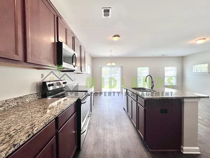 356 Eagle Feather Loop — Photo 17