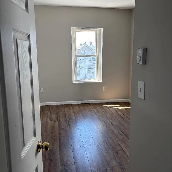 917 High St — Photo 16