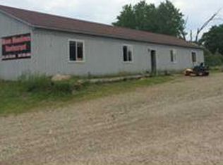 9909 Station Rd, Erie, PA 16510