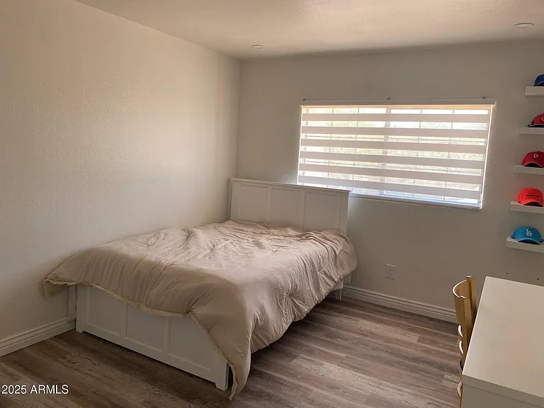 11126 N 129th Way — Photo 30