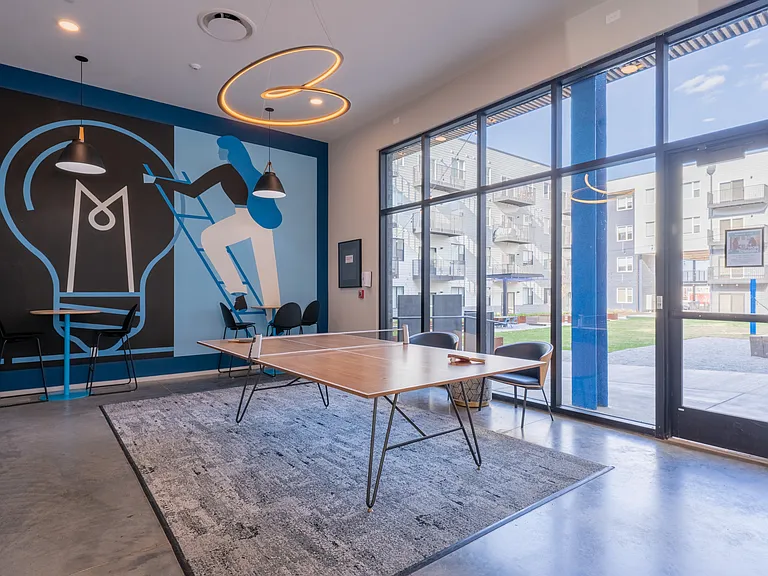 Muse Omaha — Photo 35
