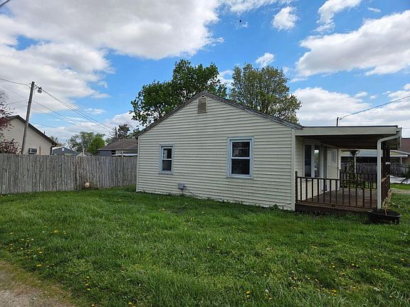 5th image of 317 Long St #12