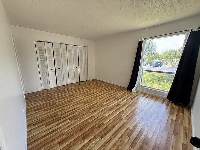 1500 N Congress Ave #A57 — Photo 8