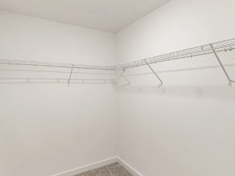 7582 Discovery Point Dr NW — Photo 23