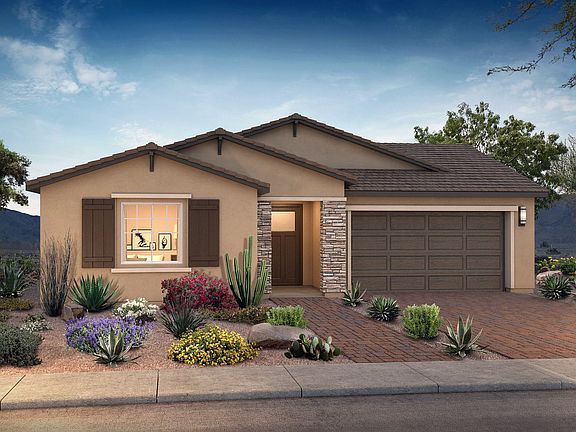 Exterior C Craftsman