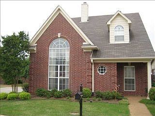 1st image of 2133 W Berry Garden Cir