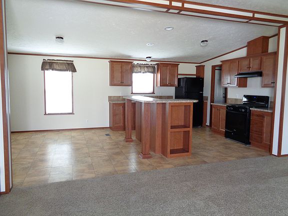 3rd image of 2610 Lexington Dr