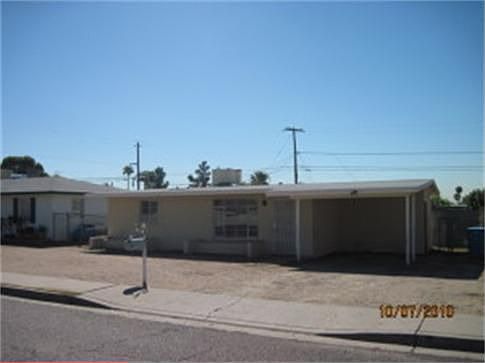 1st image of 1305 W Cheryl Dr