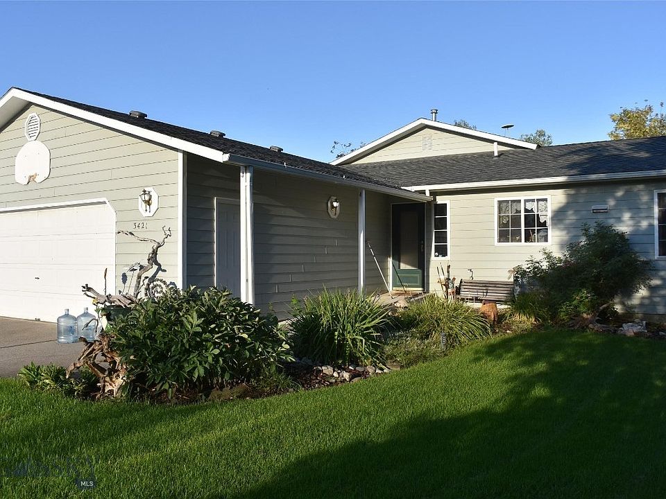 1st image of 3421 W Hollyhock Dr