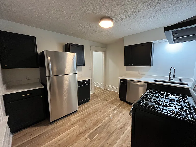 88 Hawkes Ave — Photo 1