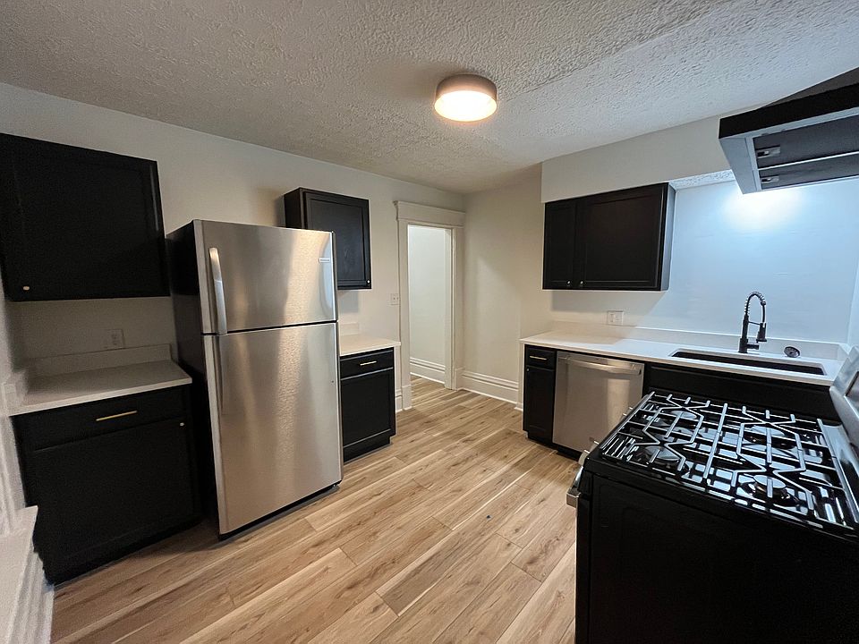 1st image of 88 Hawkes Ave