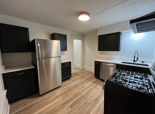 88 Hawkes Ave, Columbus, OH 43222