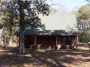 13550 Howells Ferry Rd, Wilmer, AL 36587