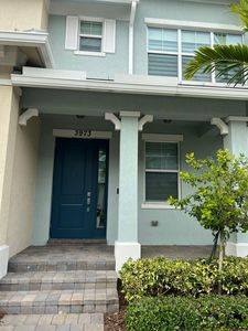 3973 Poinciana Ln, Hollywood, FL, 33021