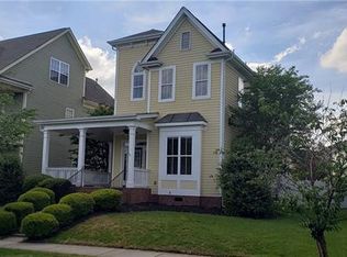 15055 Northgreen Dr, Huntersville, NC 28078