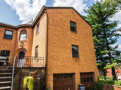 504 Bascom Ave, Pittsburgh, PA, 15212