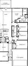 2nd image of 11507 Brookside Arbor Ln