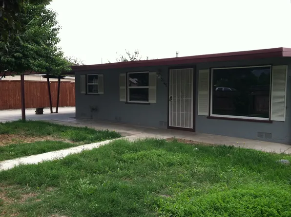 4163 E Ovid Ave, Des Moines, IA 50317